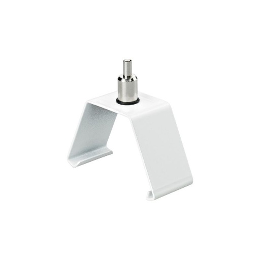 [PHI664634] Maxos LED Performer L=1800 sur Rail LED 4MX900 LED90S_8 664634 Philips