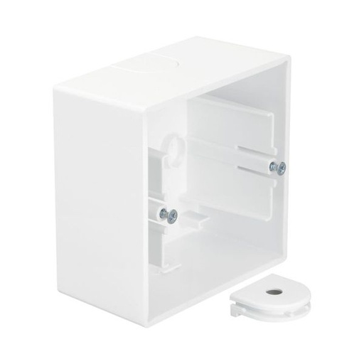 [PHI706596] CorePro LED PLC 4,5W 830 2P G24D-1 706596 Philips