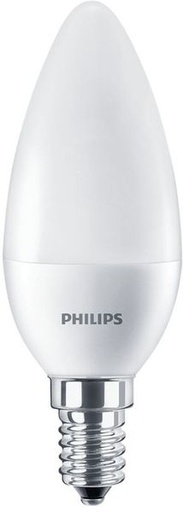 [PHI706706] MASTER PL-L 24W_827_4P 2G11 706706 Philips