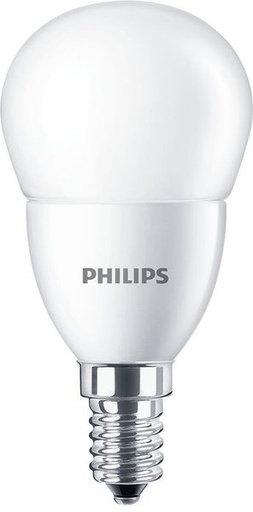 [PHI706713] MASTER PL-L 24W_830_4P 2G11 706713 Philips
