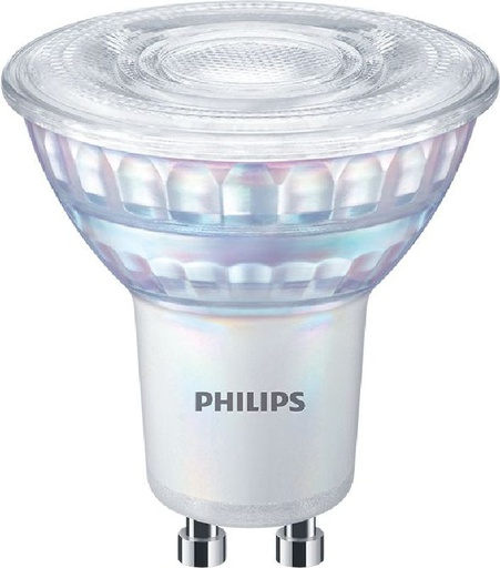 [PHI707579] MASTER LEDspot GU10 Dim 3,9-35W 3000K 36° - ExpertColor 707579 Philips