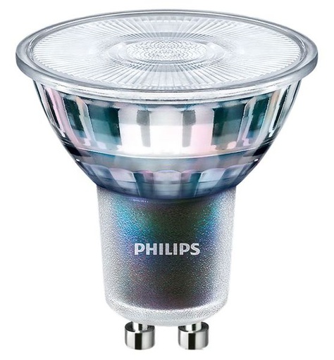 [PHI708259] FlexBlend Interact ready RC340B LED36S_930 SRD W60L60 V 708259 Philips