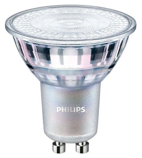 [PHI710451] MASTER TL5 HO 80W_840 710451 Philips