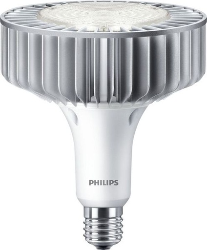 [PHI724758] Vivara LED gen2 BCP250 LED8_840 II AS GR SRG10 C1K 724758 Philips