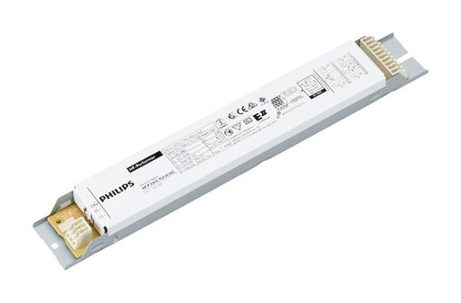 [PHI725168] Mât TownTune TOWNTUNE LAT CC 6m top60 AVC RAL 10714 725168 Philips