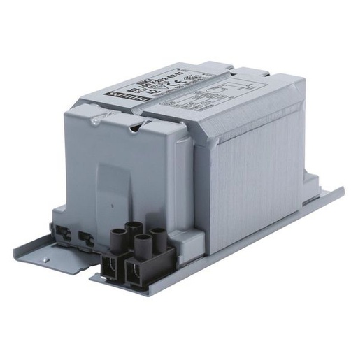 [PHI745455] Détecteur Interact Pro ready LCN3120_05 OCC-DL SENSOR I 745455 Philips