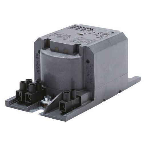 [PHI747635] ActiLume Accessoires IRT9090_01 Télécommande de paramét 747635 Philips