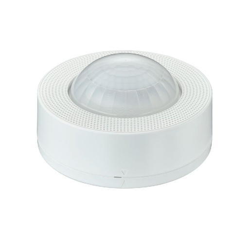 [PHI762386] CorePro candle ND 5.5-40W E14 827 B35 FR - 762386 762386 Philips