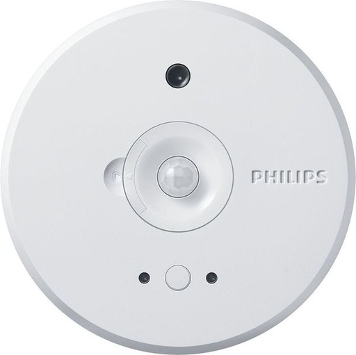 [PHI777541] Détecteur Interact Pro ready OCC-DL SENSOR IA CM IP42 W 777541 Philips