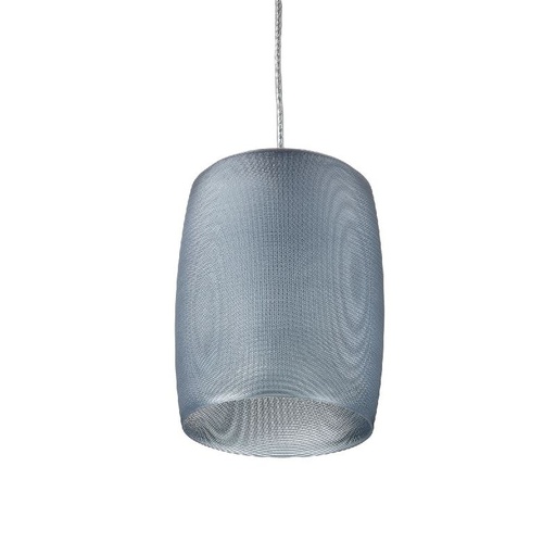 [PHI797201] Encastré Salle Blanche CR350 LED40S_840 PSD W30L120 797201 Philips