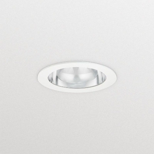 [PHI797546] Encastré Salle Blanche CR350Z SMB W30L120 797546 Philips