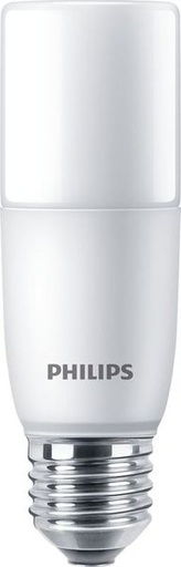 [PHI814512] CorePro LEDstick 9,5-68W E27 3000K Dépolie 814512 Philips