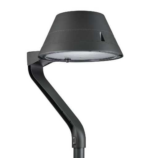 [PHI888297] TUV PL-L 95W_4P HO 1CT_25 888297 Philips