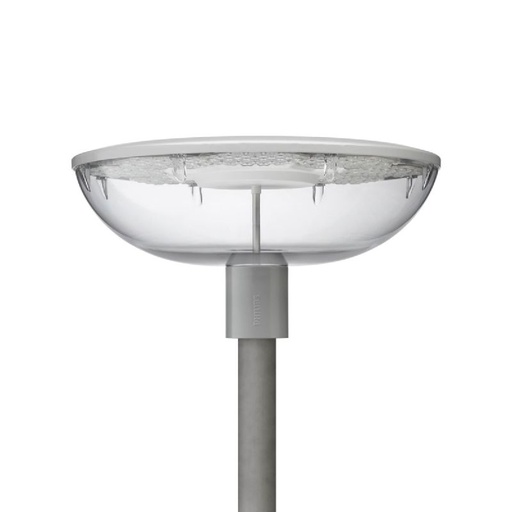 [PHI909880] TownGuide Cône Plat (Performance) BDP100 LED50_830 II D 909880 Philips