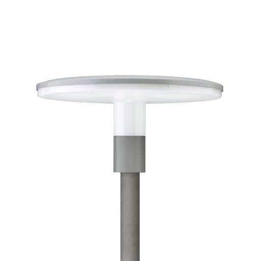 [PHI909985] HF-R 149 TL5 EII 909985 Philips