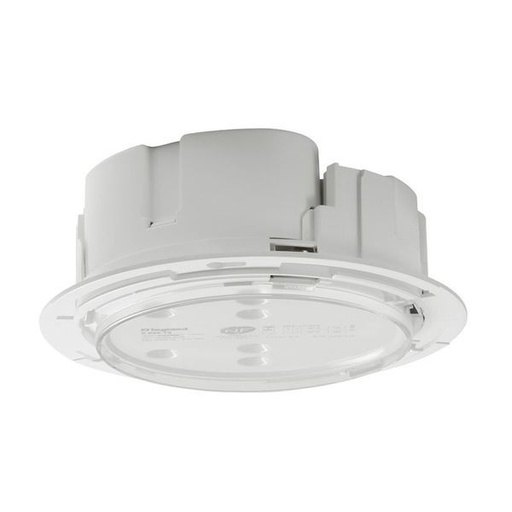 [LEG062524] Baes D'Évacuation Encastré À Leds 45Lm 1H Kickspot Ip40 Ik04 legrand 062524