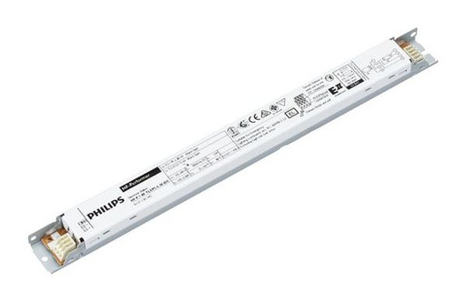 [PHI952285] HF-P 180 TL5_PL-L III 952285 Philips
