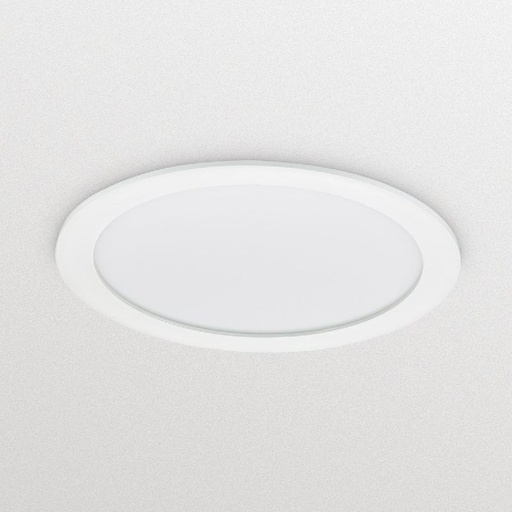[PHI961022] CoreLine SlimDownlight gen3 Compact DN145B LED20S_830 P 961022 Philips