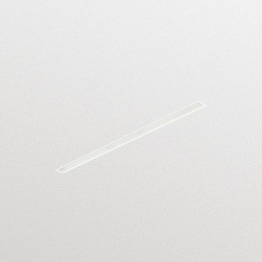 [PHI965297] GreenSpace Accent Mini Projecteur ST315T LED39S_830 PSU 965297 Philips