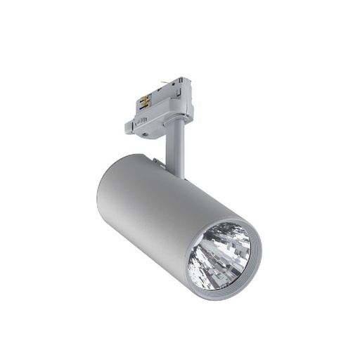[PHI970048] LuxSpace Compact DN571B LED24S_830 PSD-VLC-E C WH 970048 Philips