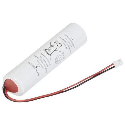 [LEG061092] Batteries Accumulateurs Baes Evacuation A Leds Et Baeh A Led legrand 061092