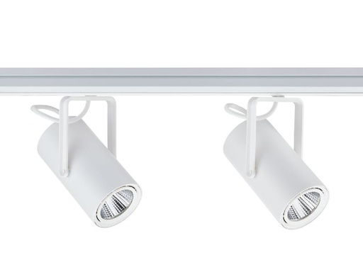 [PHI976408] CoreLine SlimDownlight gen3 Interact ready DN145B LED10 976408 Philips