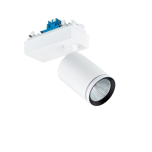 [PHI977122] StyliD Evo Compact Projecteur ST770T 39S_830 DIA-VLC OV 977122 Philips