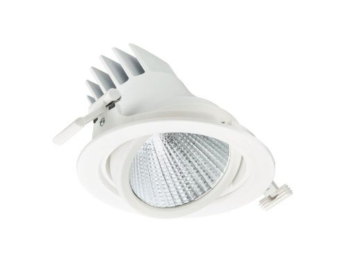 [PHI980238] TrueLine Interact ready SM530C LED34S_930 SRD U4 PI3 L1 980238 Philips