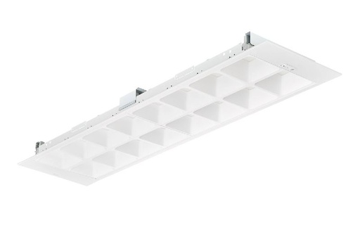 [PHI982614] StoreFit ST210T LED25S_830 PSU WB WH 982614 Philips