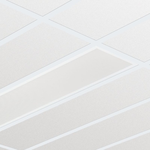 [PHI982805] StoreFit ST210Y LED27S_840 PSU MB WH 982805 Philips