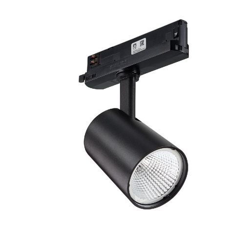 [PHI982928] GreenSpace 3D Mini IP54 DN462B LED11S_830 DIA-VLC-E C W 982928 Philips