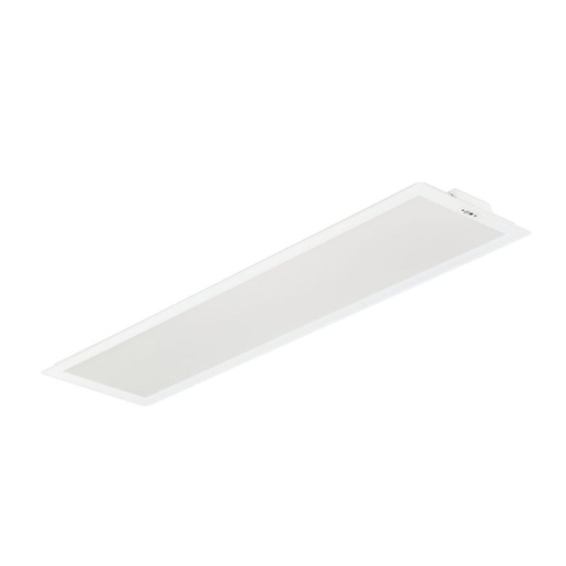 [PHI987759] ClearWay gen2 BGP307 LED40_740 I DM 48_60S 987759 Philips