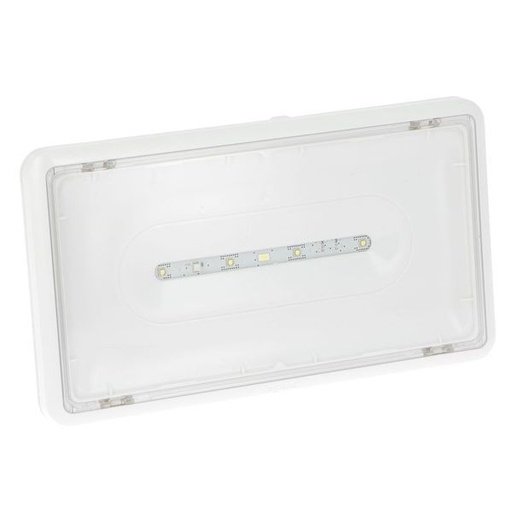 [LEG062565] Baes Ambiance A Leds 400Lm Ip43 Ik07 Sati Connecte legrand 062565