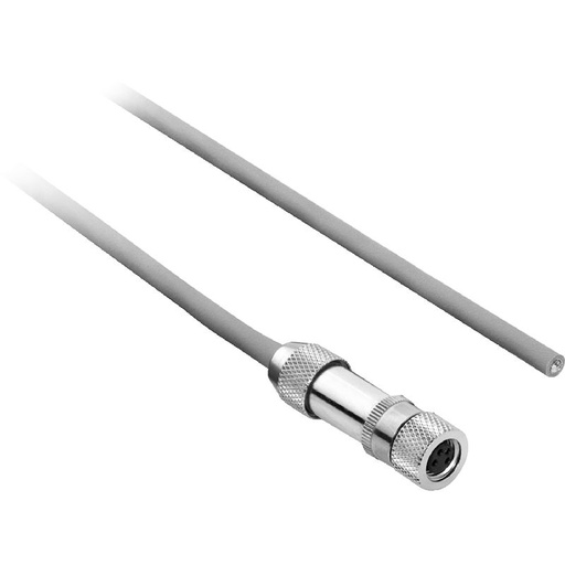 [SCHVW3L30010R100] Lexium - Lxm acc-cable, sto, 10m VW3L30010R100