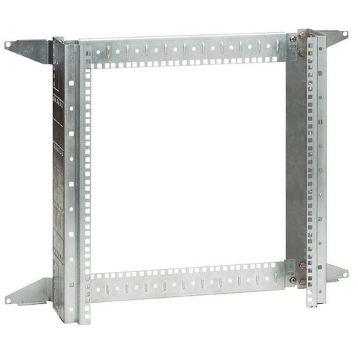 [LEG046228] Rack Vdi Mural 12U legrand 046228