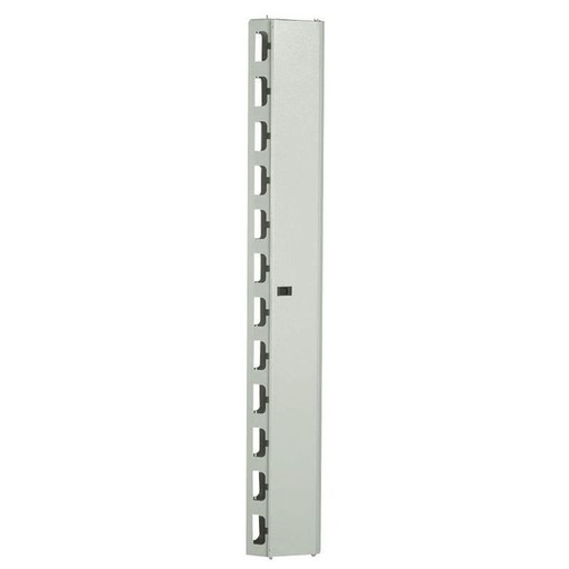 [LEG046397] Gaine Cablage Bati-Rack 42U legrand 046397