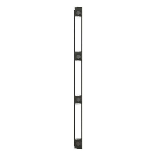 [LEG046481] Jeu 2 Mont Extens Brassag 42U legrand 046481