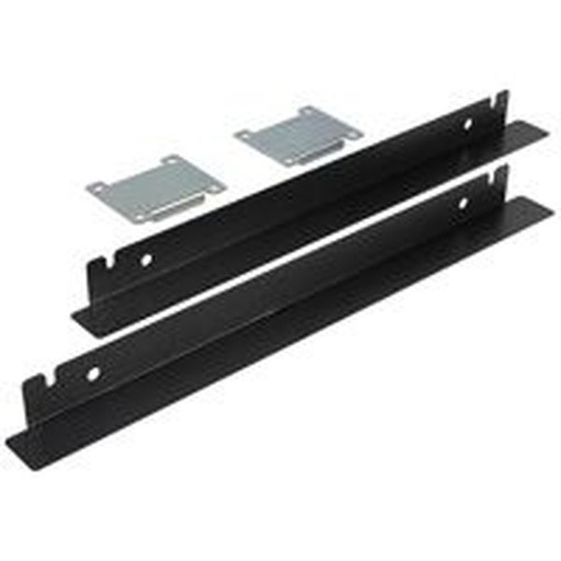 [LEG046337] Kit Associa.Arm Vdi Prem P600 legrand 046337