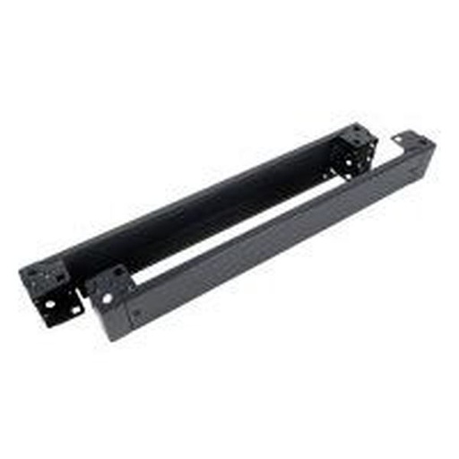 [LEG046451] Kit Socle H100 Arm Vdi Larg800 legrand 046451