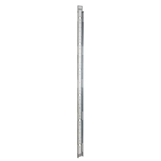 [LEG046575] Support 42U Pour Pdu legrand 046575