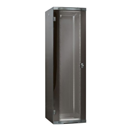 [LEG046328] Armoire Vdi Prem 47U 800X800 legrand 046328