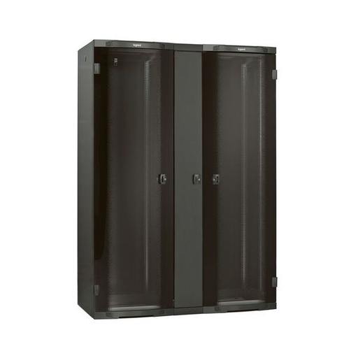 [LEG046330] Armoir.Vdi Prem Ext 42U 600X600 legrand 046330