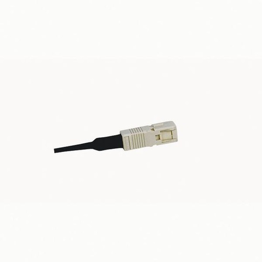 [LEG033147] Connecteur Sc Standard legrand 033147