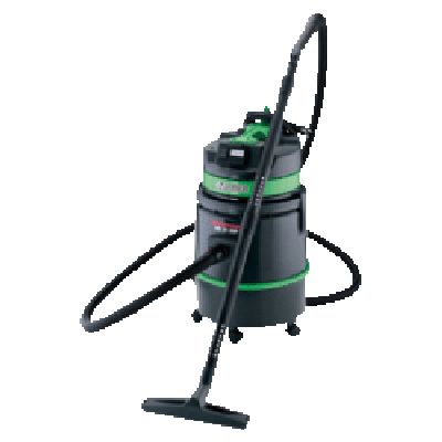 Professional vacuum cleaner WD 27 - ASPI27