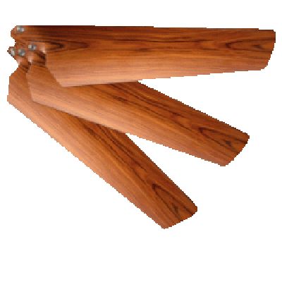 180 rosewood blade kit for VPNAD - KPVPBM180