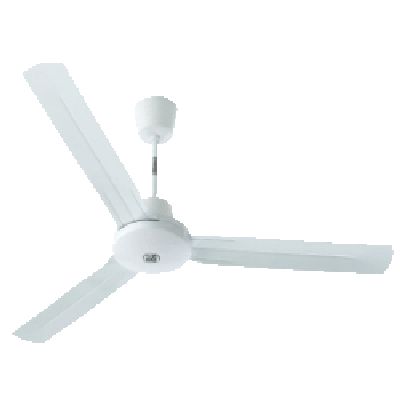 Waterproof ceiling fan ø140cm - VPNI140
