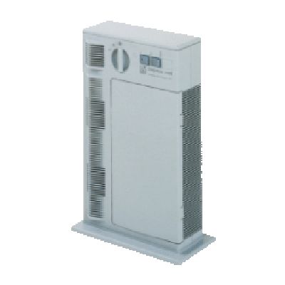 Purificador de aire Depuro 45H - 8010300250328