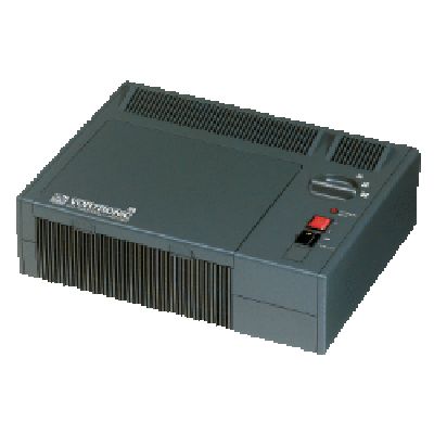 Purificador de aire 50 m3 Vortronic - 8010300250830
