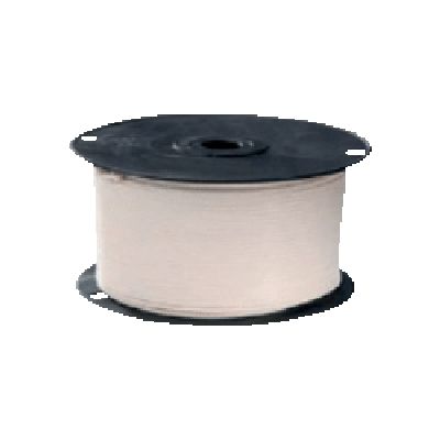 100m spool wire - CABLE