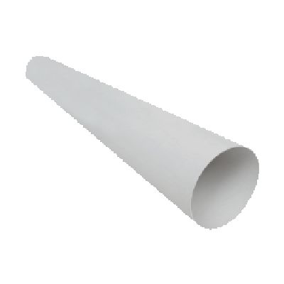 Tube for XW and XW40 - TUBXW